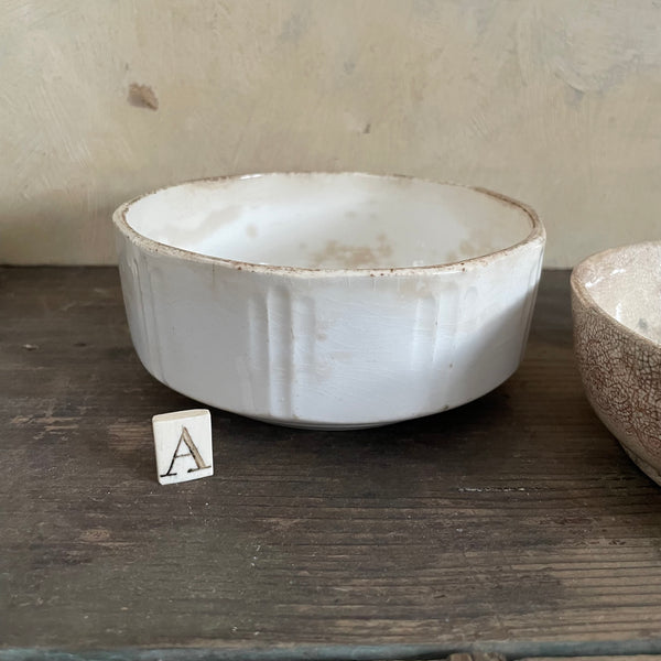 Beautiful Antique Dishes