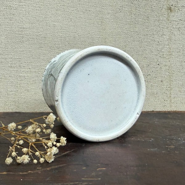 Antique Victorian For a Good Boy Cup