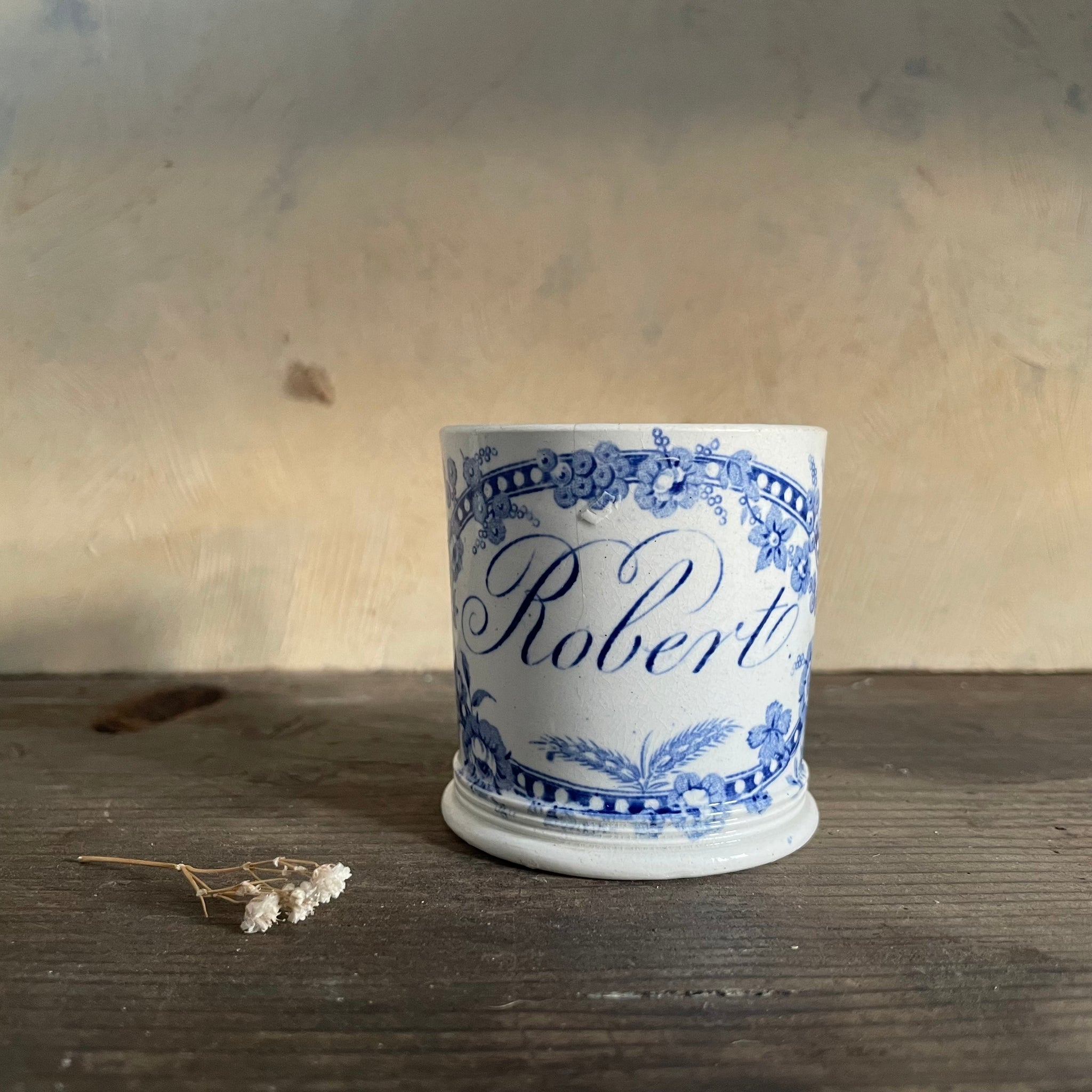 Victorian Robert Childs Cup