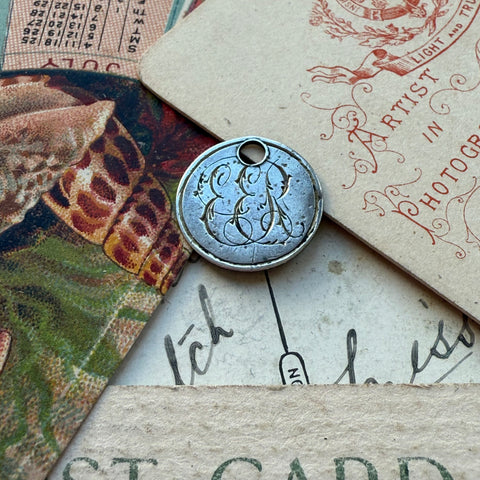 No.4 Jewellery – Tagged 