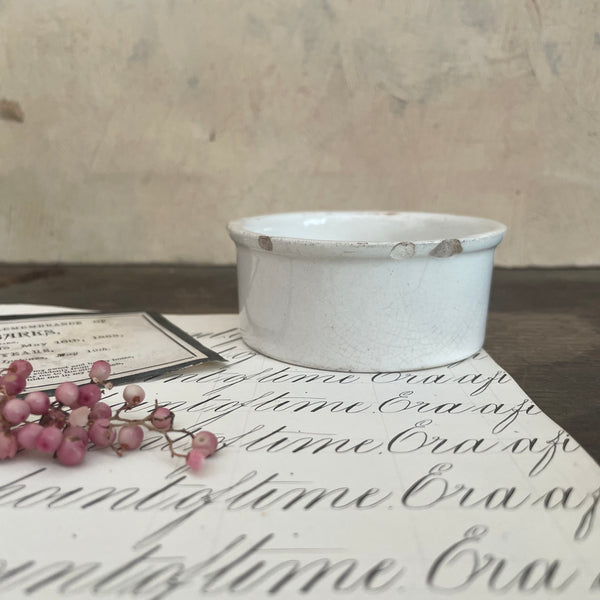 Colco Colchester Coop Pot