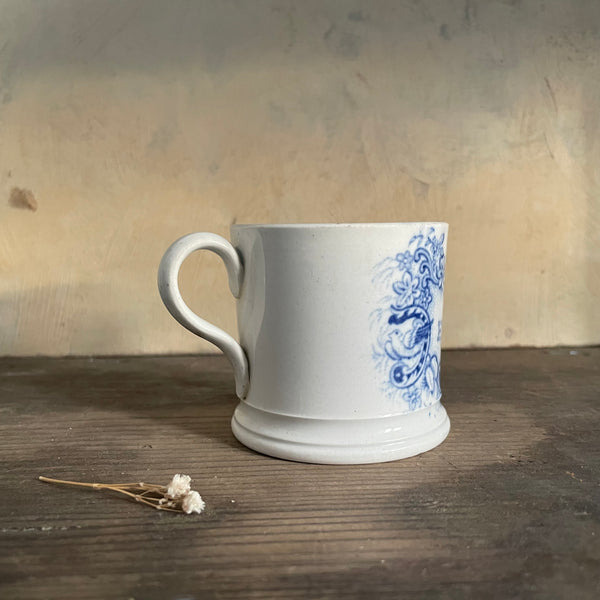 Victorian Henery Childs Cup