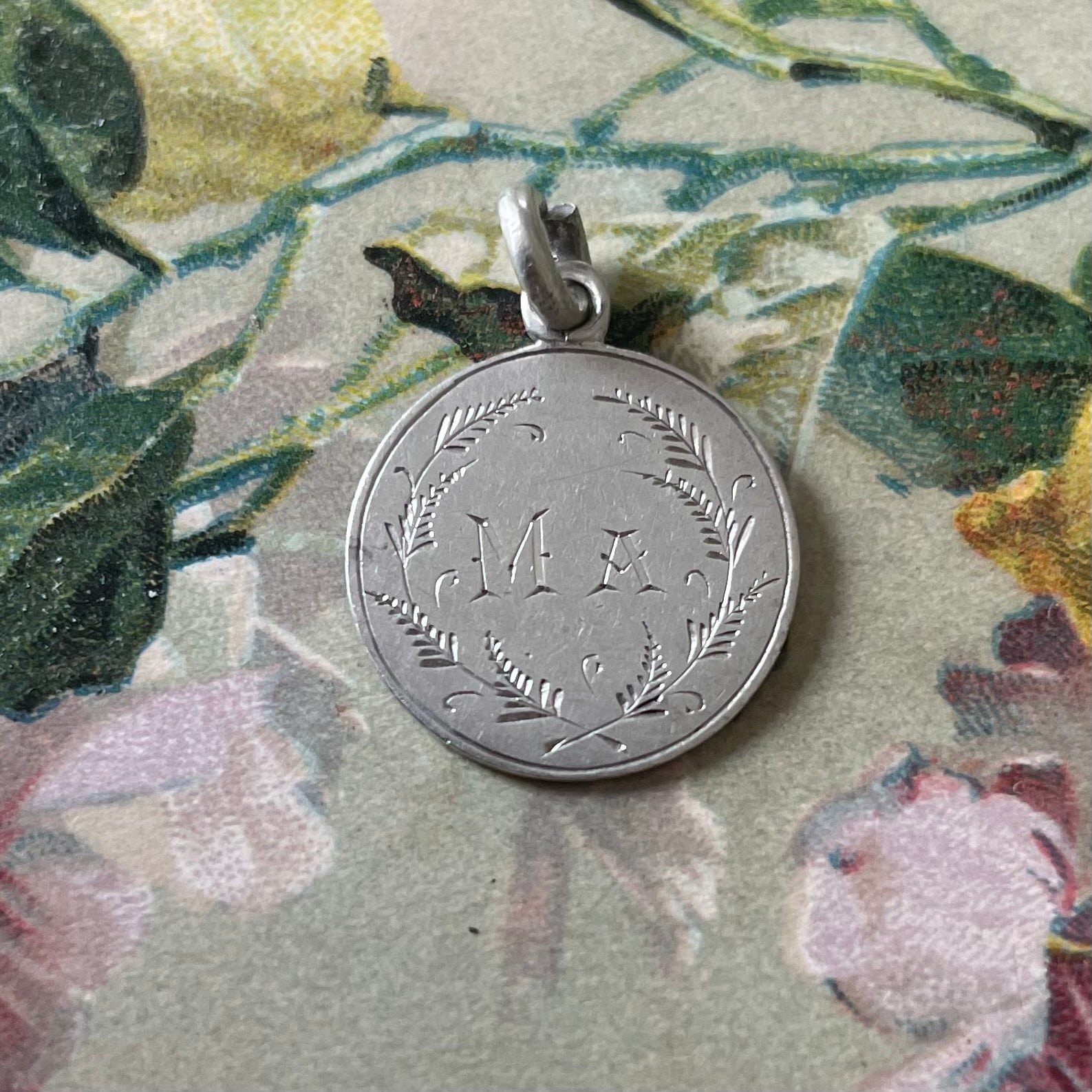 New In – Tagged 