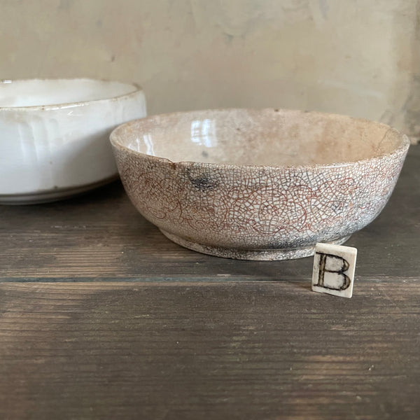 Beautiful Antique Dishes