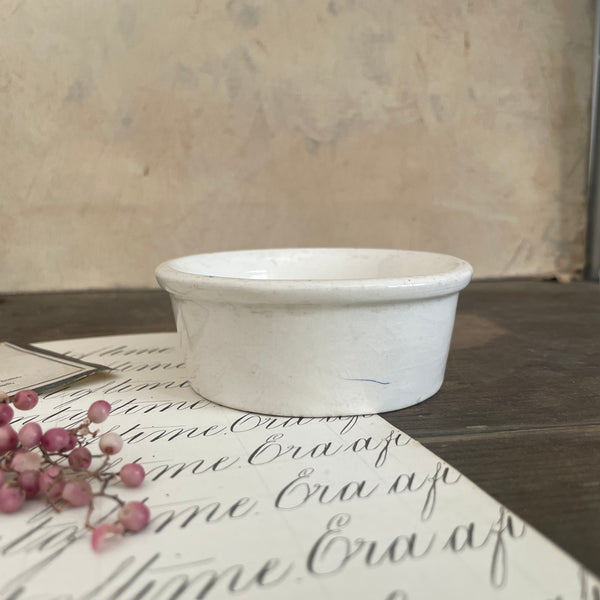 Antique Youngs Morecambe Shrimps