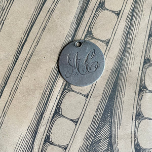 AC Initial Love Token