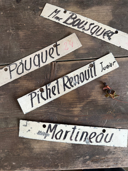 Reserved - N