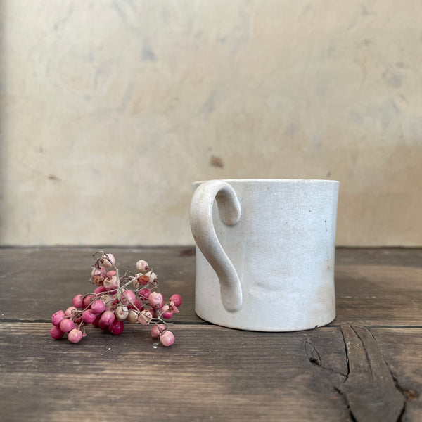 Victorian Hannah Childs Cup