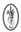 No.4 Vintage logo
