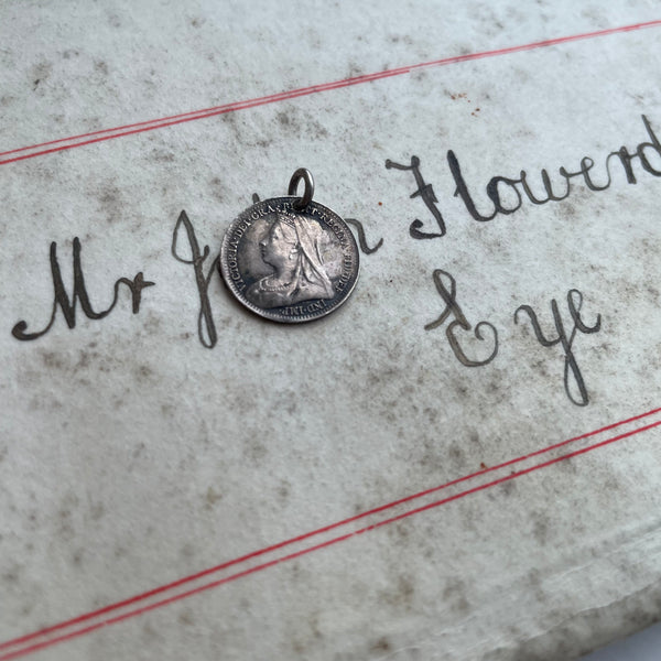 Jack Love Token