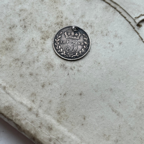 Teddy Love Token