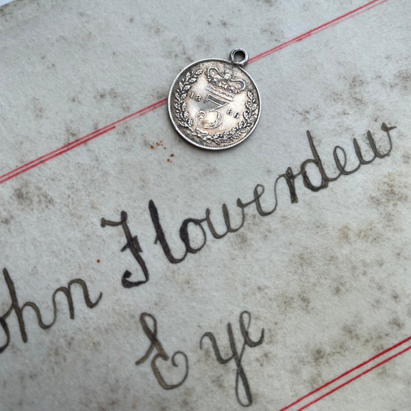 Alice Love Token