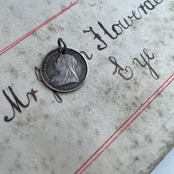FRS Love Token
