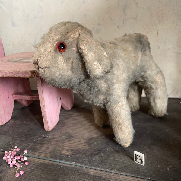 Beautiful Antique Curiosities