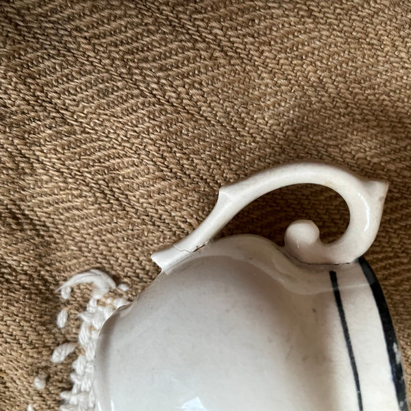 Eliza Jug