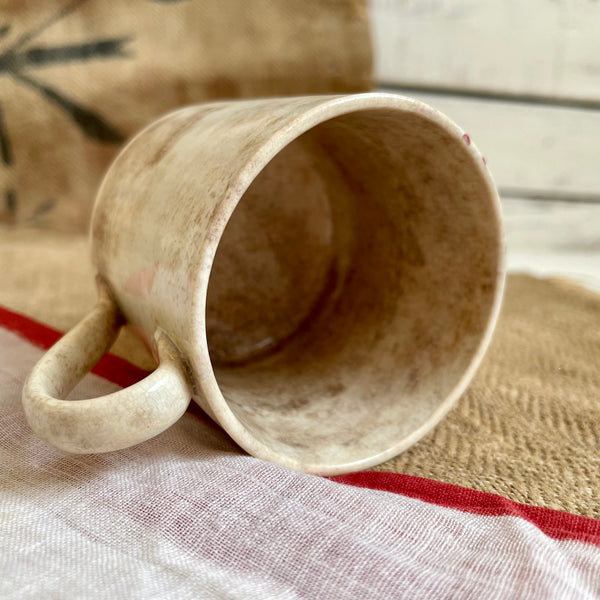 Victorian Samuel Childs Cup