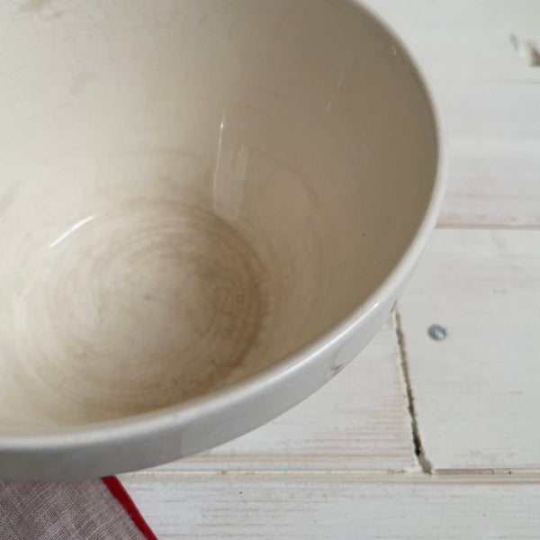 Vintage T.G Green Bowl