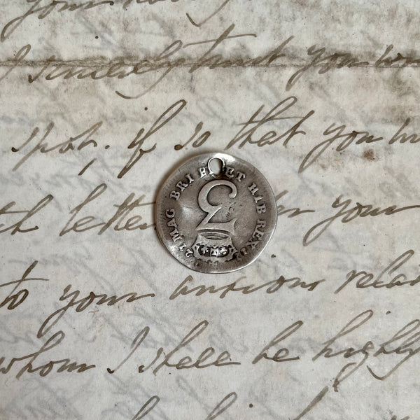 Loo Love Token