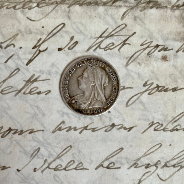 Arthur Love Token
