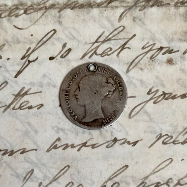 Wallace Love Token