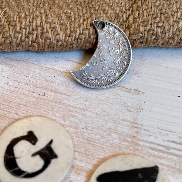 Geo Love Token