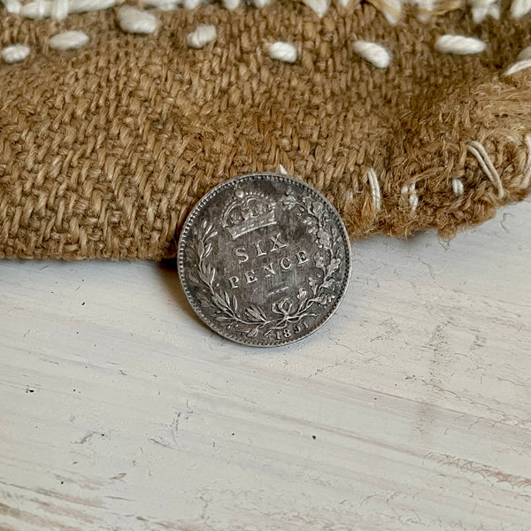 CH Love Token