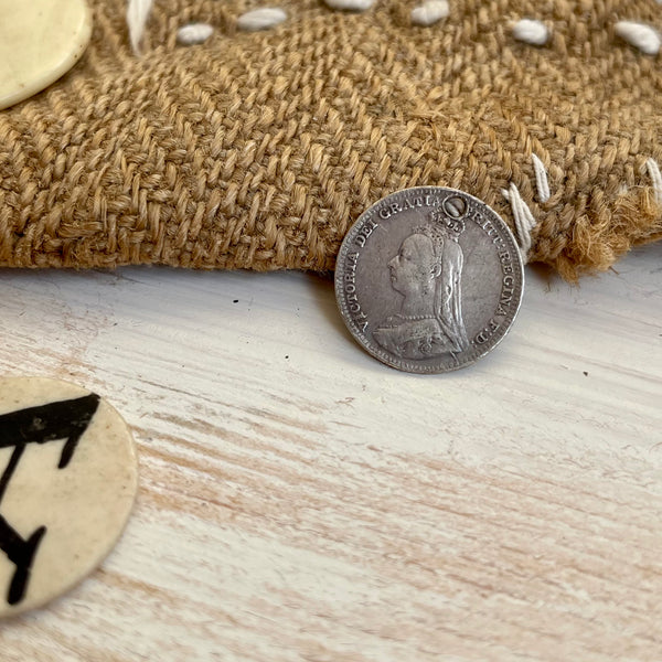 Liz Love Token