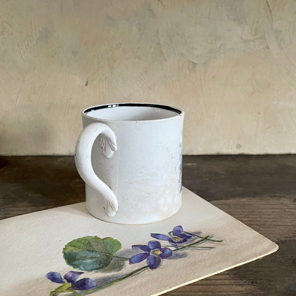 Victorian Sarah Childs Cup