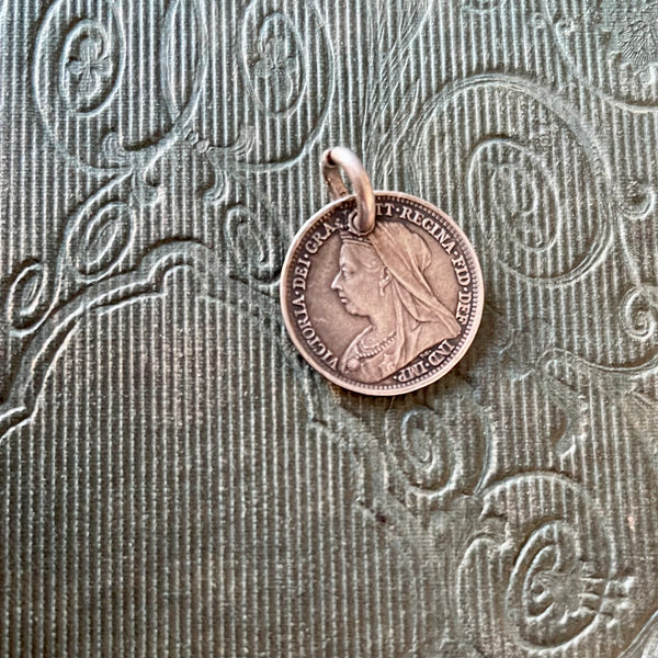 Molly Love Token