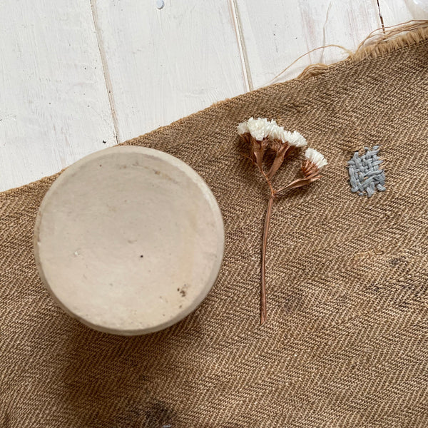 Ring & Brymer Birch's Pot