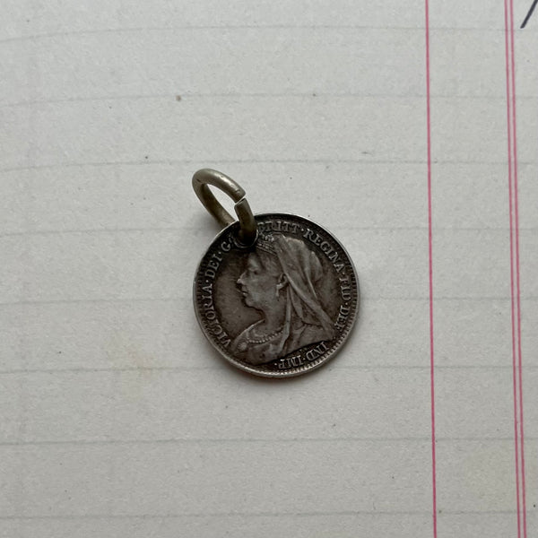 Dick Love Token