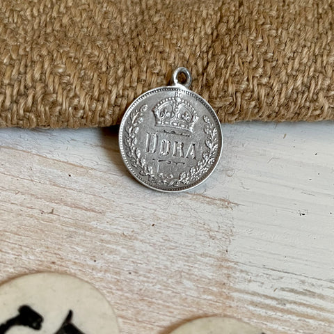 Dora Love Token
