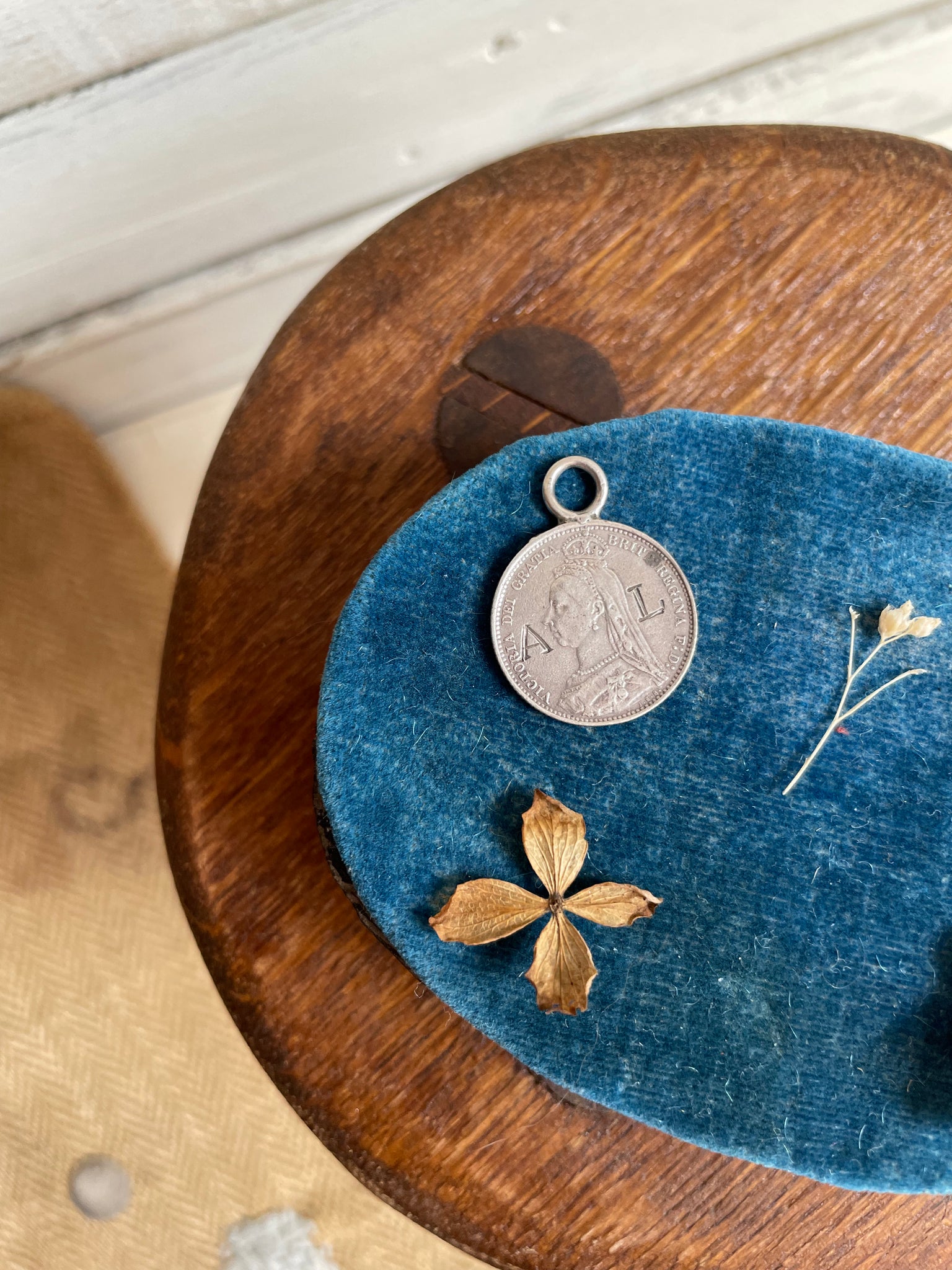 A L Love Token