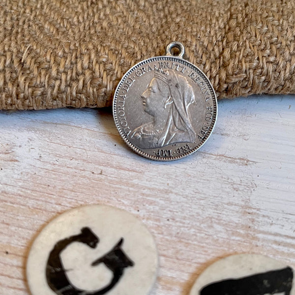 Father Love Token