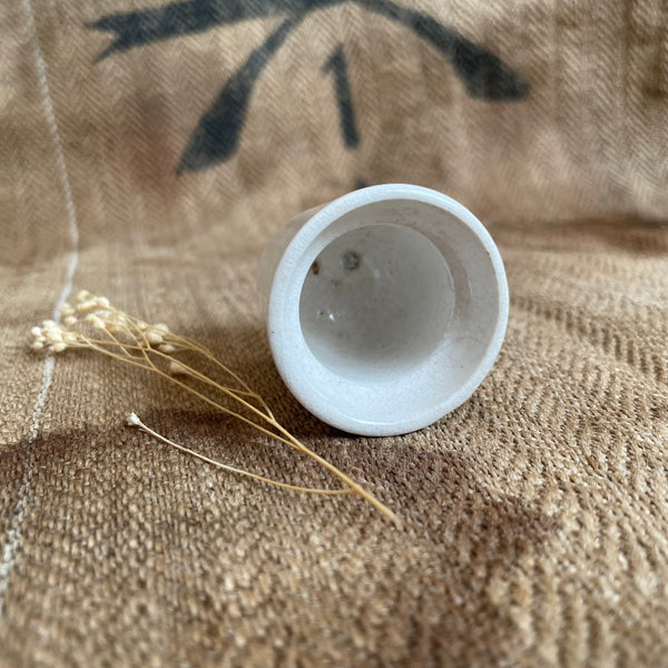 1/2 OZ Victorian Measuring Cup