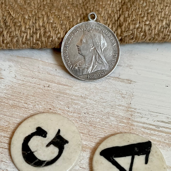 IKG Love Token