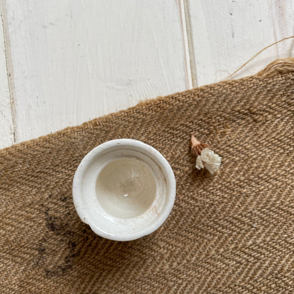 1/4 OZ Victorian Measuring Cup