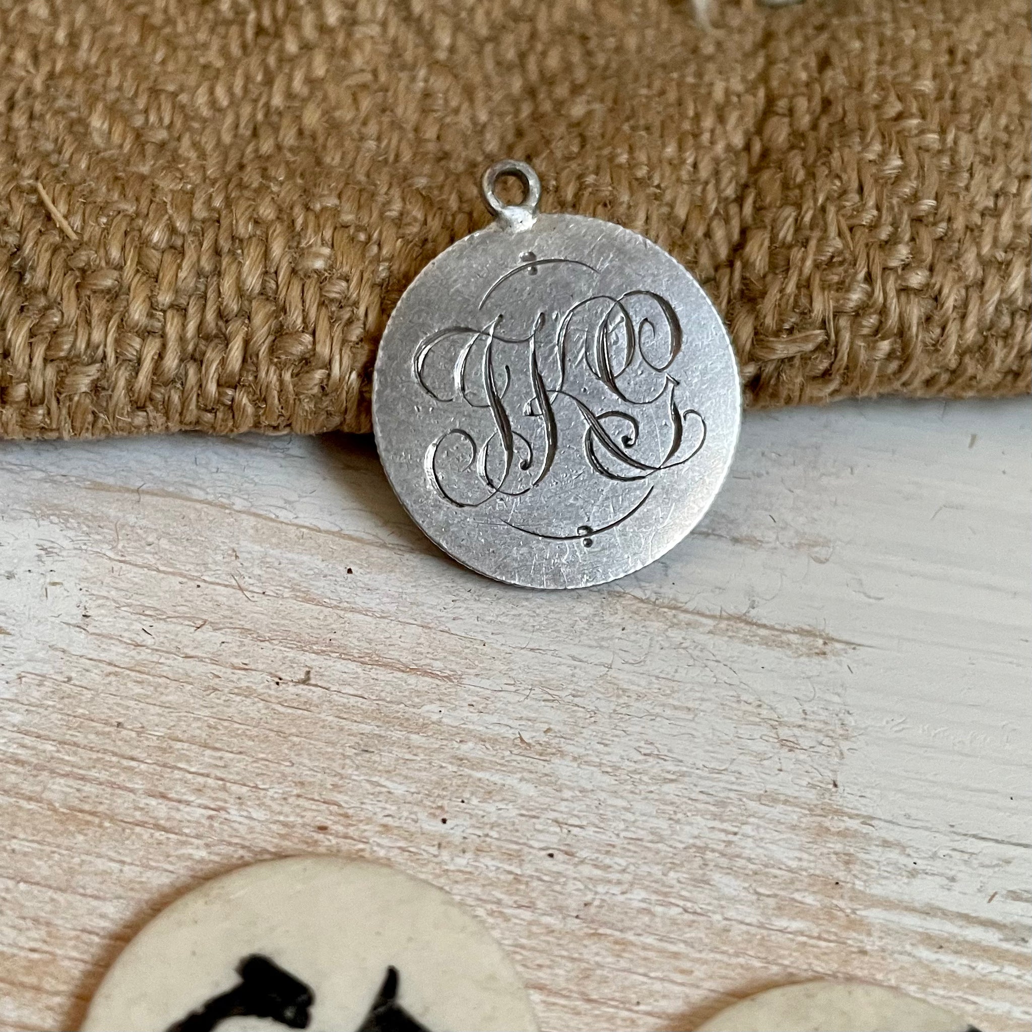 IKG Love Token