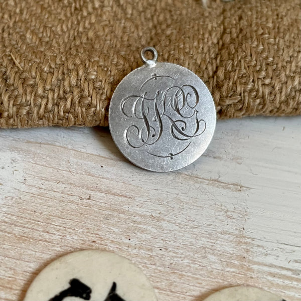 IKG Love Token