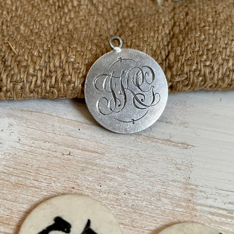 IKG Love Token