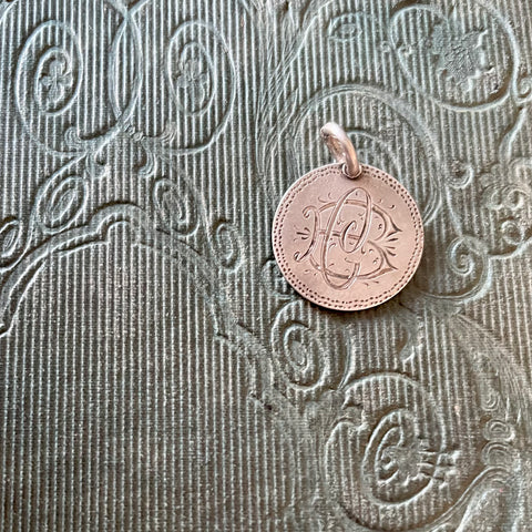 BC Love Token