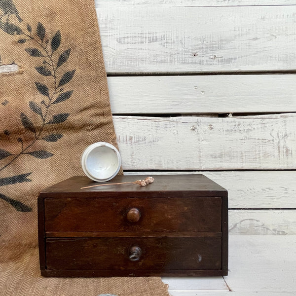 Antique Lloyd Chemist Pot