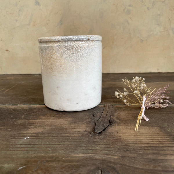 James Keller Dundee Marmalade Jar