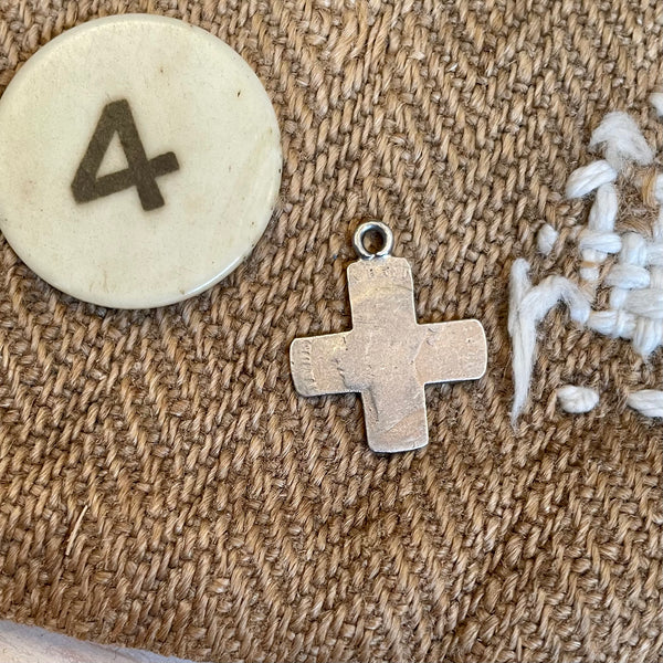 E.P Love Token