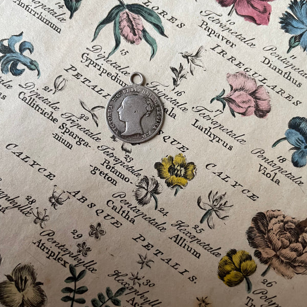 Aggie Love Token