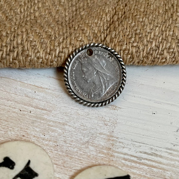 Coscie Love Token