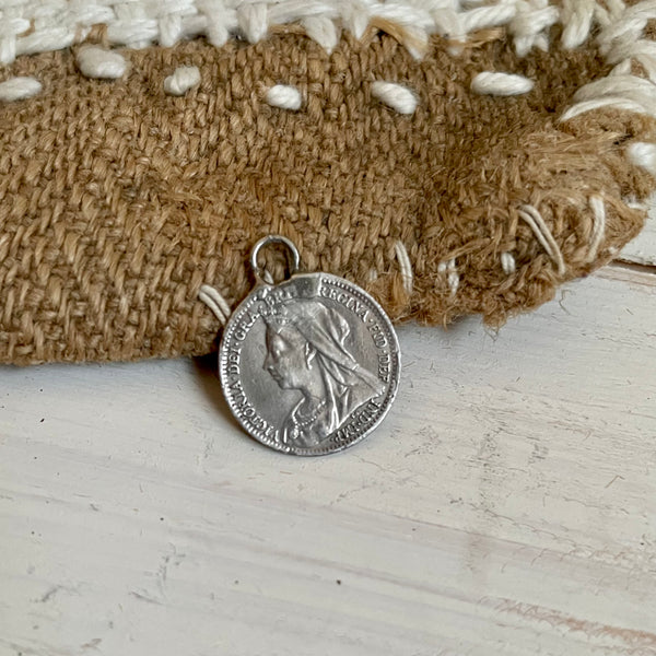 Alice Love Token