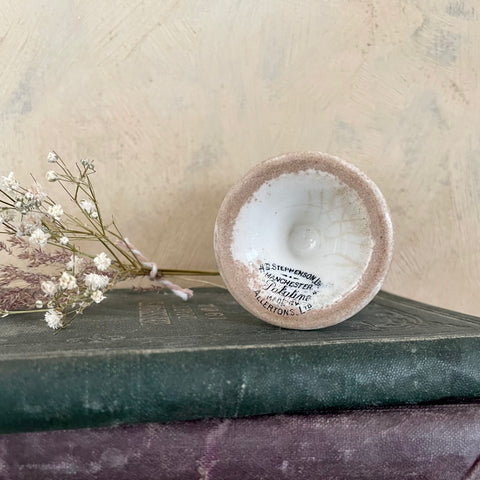Vintage H.G.S Stephenson Egg Cup