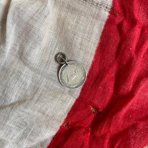Jan 8th Love Token