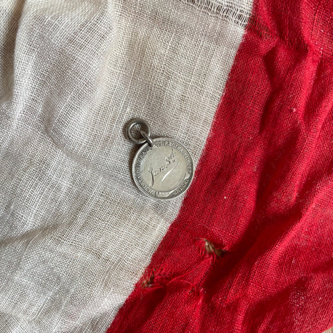 Jan 8th Love Token